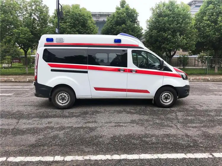 乐昌市长途跨省救护车出租